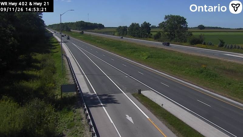 highway-402-and-highway-21-1789139057.jpg