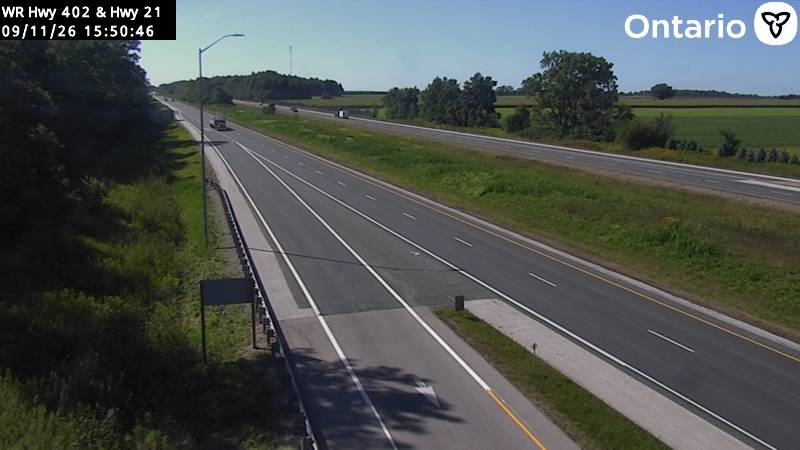 highway-402-and-highway-21-1789142721.jpg
