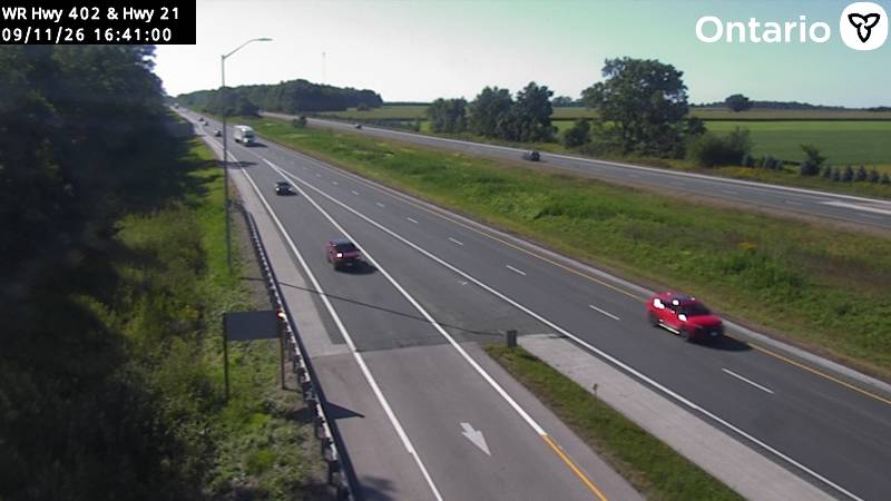 highway-402-and-highway-21-1789146294.jpg