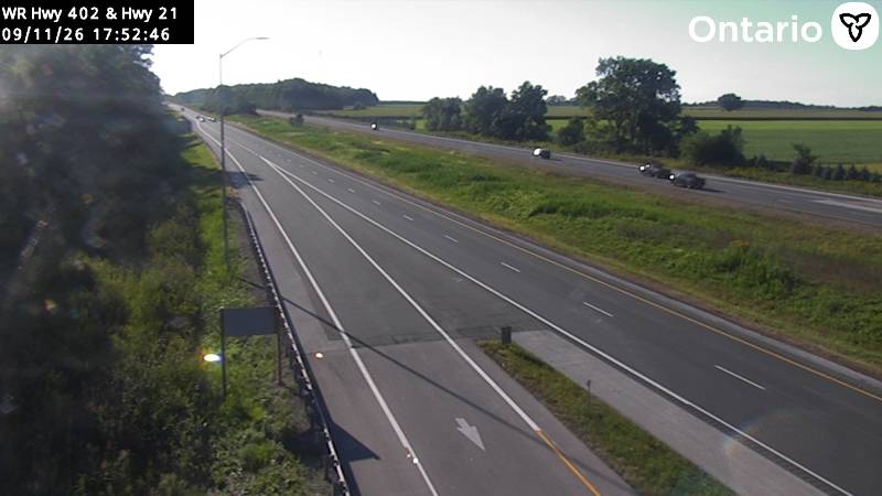 highway-402-and-highway-21-1789150073.jpg