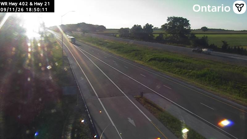highway-402-and-highway-21-1789153436.jpg