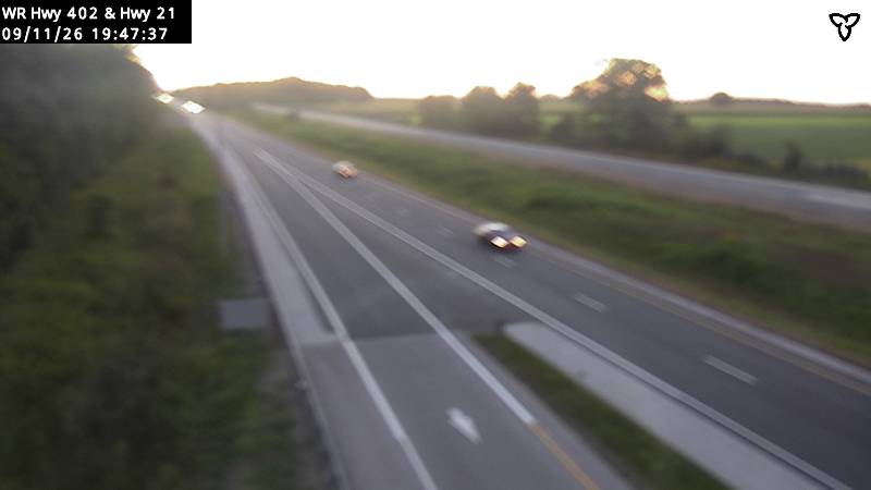 highway-402-and-highway-21-1789157146.jpg