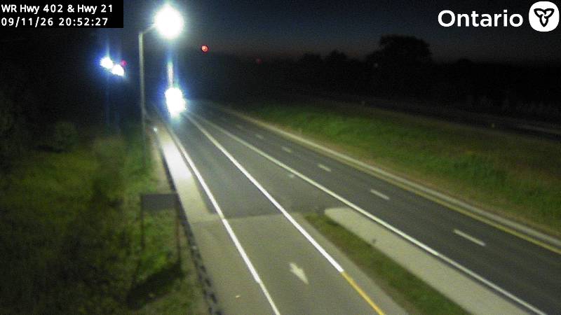 highway-402-and-highway-21-1789160693.jpg