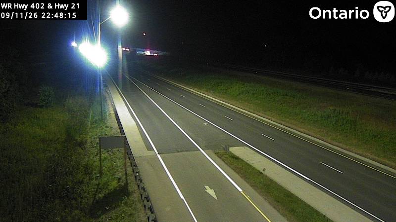 highway-402-and-highway-21-1789167809.jpg