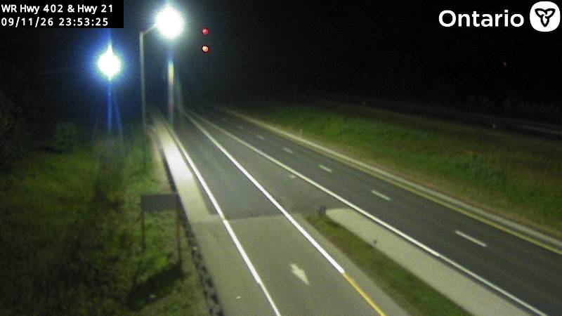 highway-402-and-highway-21-1789171538.jpg