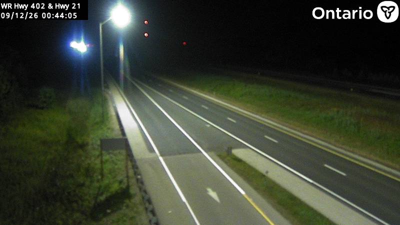 highway-402-and-highway-21-1789175001.jpg