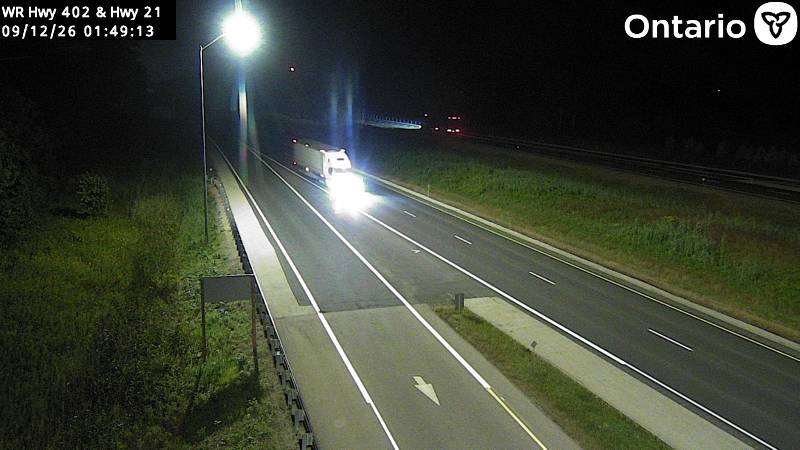 highway-402-and-highway-21-1789178604.jpg