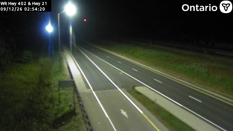 highway-402-and-highway-21-1789182279.jpg