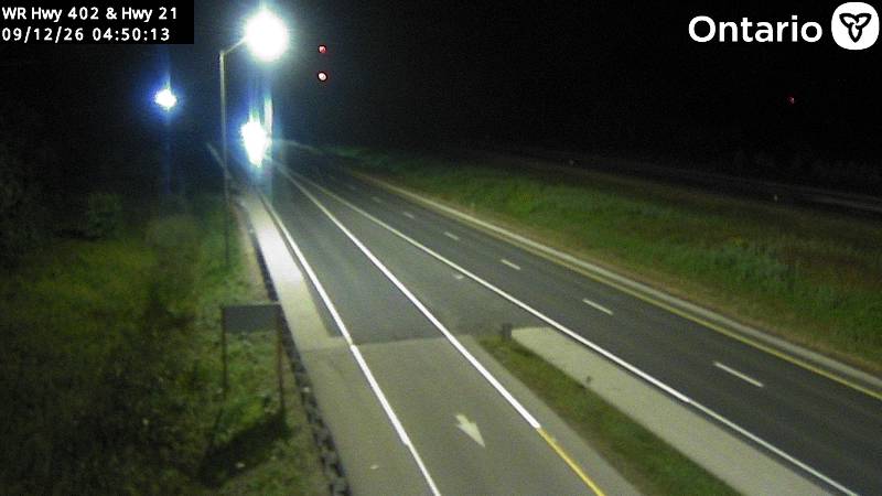 highway-402-and-highway-21-1789189414.jpg