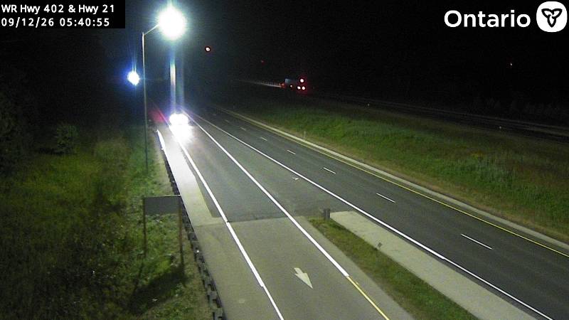 highway-402-and-highway-21-1789193056.jpg