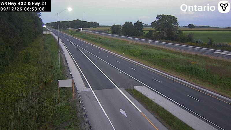 highway-402-and-highway-21-1789196577.jpg