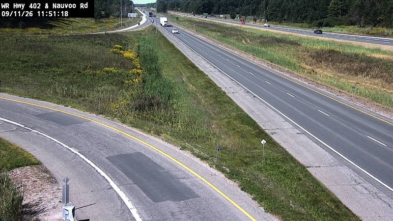 highway-402-near-nauvoo-road-1789128284.jpg