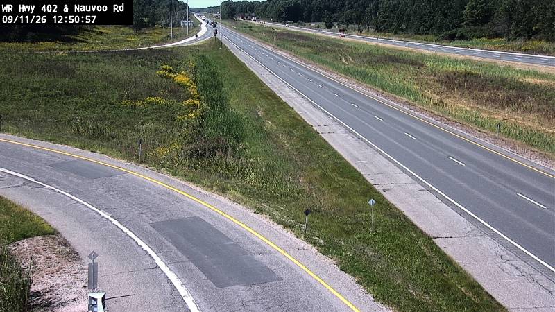 highway-402-near-nauvoo-road-1789131855.jpg