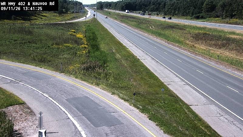 highway-402-near-nauvoo-road-1789135654.jpg