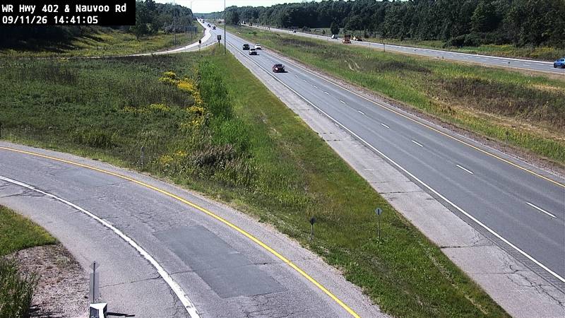 highway-402-near-nauvoo-road-1789139011.jpg