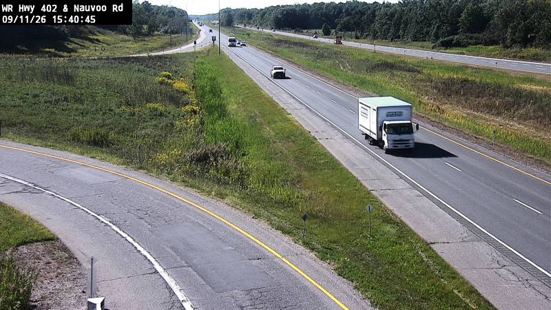 highway-402-near-nauvoo-road-1789142721.jpg