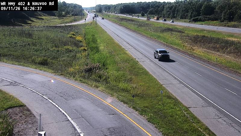 highway-402-near-nauvoo-road-1789146295.jpg