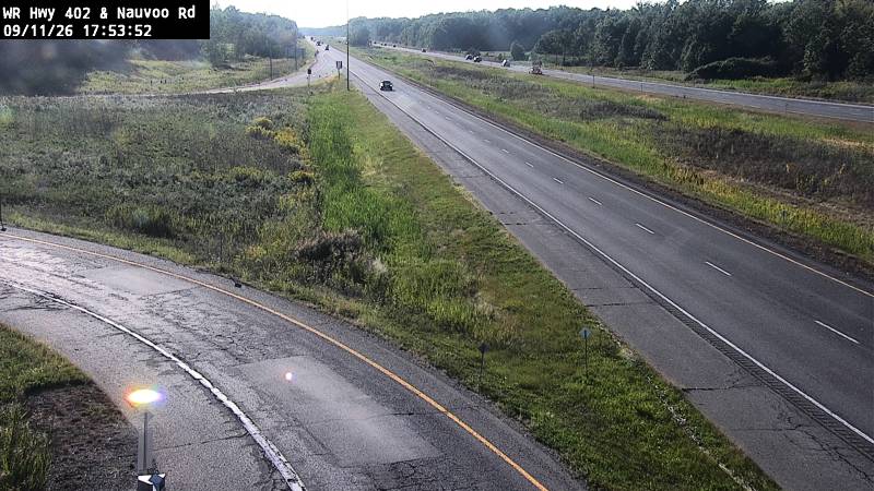 highway-402-near-nauvoo-road-1789150073.jpg