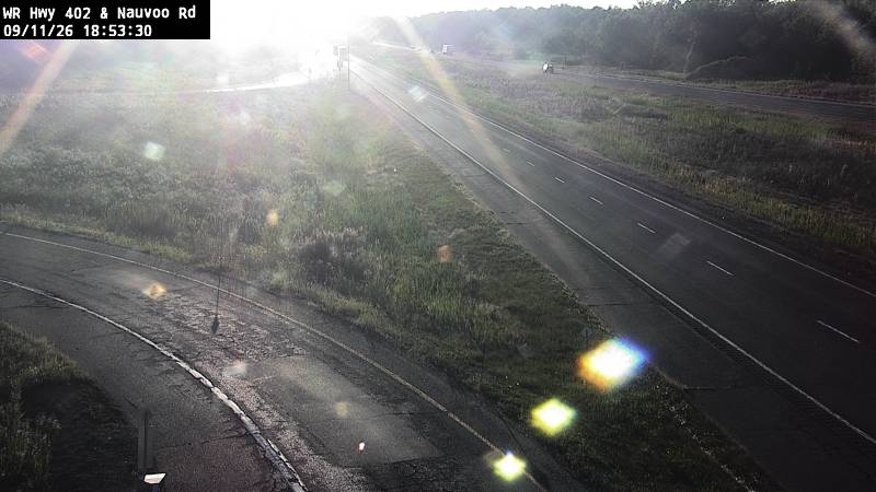 highway-402-near-nauvoo-road-1789153436.jpg