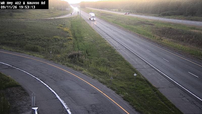 highway-402-near-nauvoo-road-1789157146.jpg