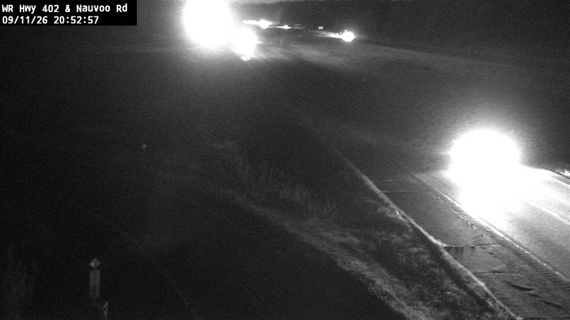 highway-402-near-nauvoo-road-1789160660.jpg