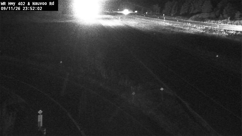 highway-402-near-nauvoo-road-1789171538.jpg