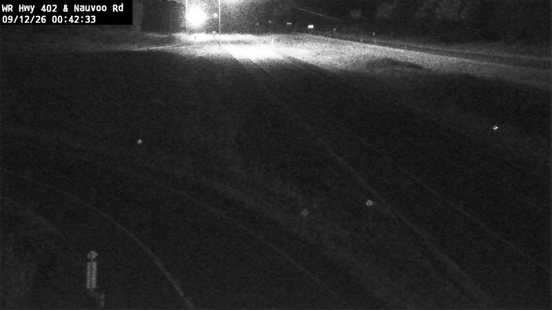 highway-402-near-nauvoo-road-1789175001.jpg