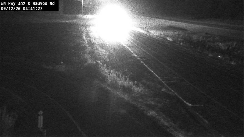 highway-402-near-nauvoo-road-1789189414.jpg