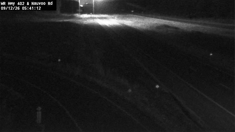 highway-402-near-nauvoo-road-1789193028.jpg