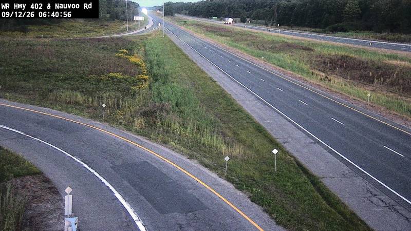 highway-402-near-nauvoo-road-1789196577.jpg