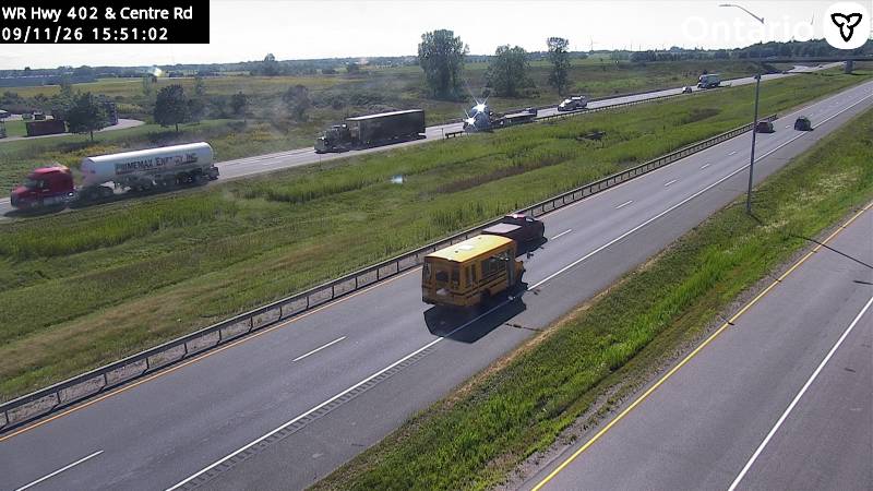 highway-402-at-centre-road-1789142769.jpg