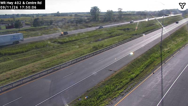highway-402-at-centre-road-1789150111.jpg