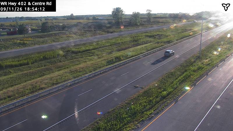 highway-402-at-centre-road-1789153486.jpg
