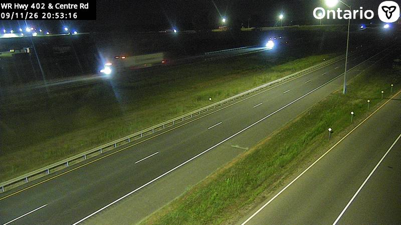 highway-402-at-centre-road-1789160660.jpg