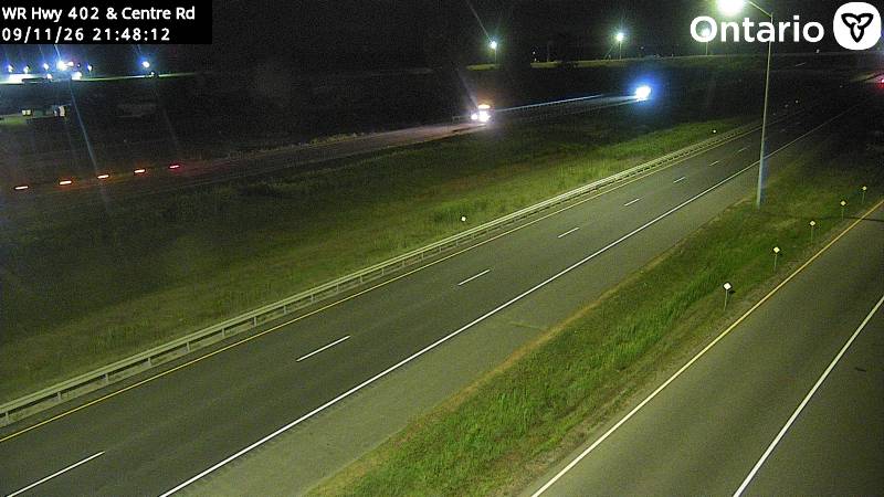 highway-402-at-centre-road-1789164362.jpg
