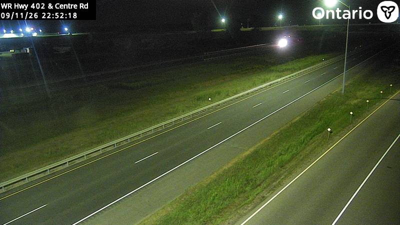 highway-402-at-centre-road-1789167809.jpg