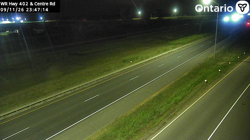 highway-402-at-centre-road-1789171582.jpg
