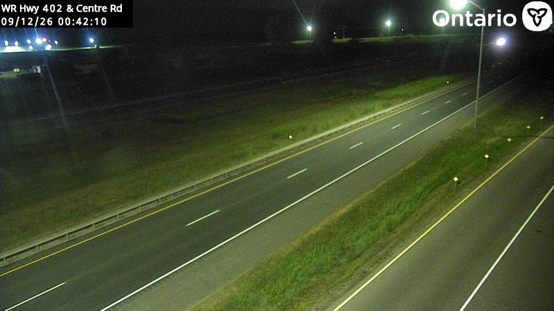 highway-402-at-centre-road-1789175039.jpg