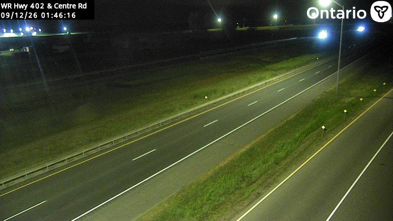 highway-402-at-centre-road-1789178633.jpg