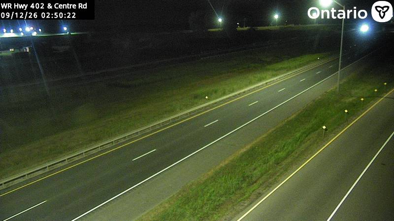 highway-402-at-centre-road-1789182240.jpg