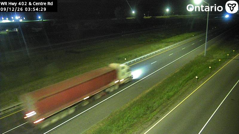 highway-402-at-centre-road-1789185791.jpg