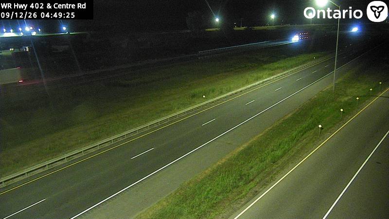 highway-402-at-centre-road-1789189457.jpg