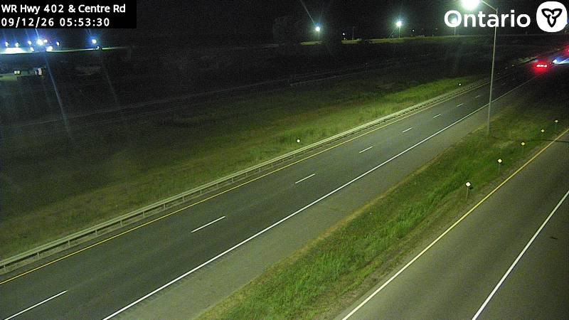 highway-402-at-centre-road-1789193028.jpg