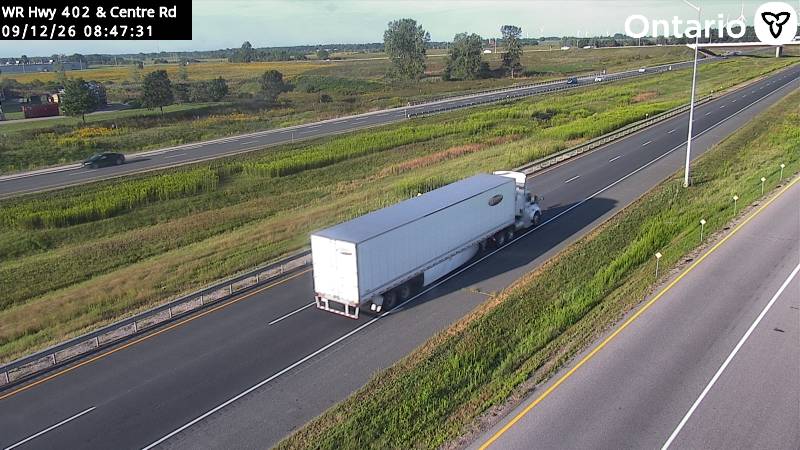 highway-402-at-centre-road-1789203801.jpg