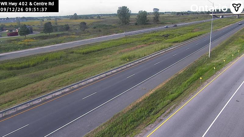 highway-402-at-centre-road-1789207461.jpg