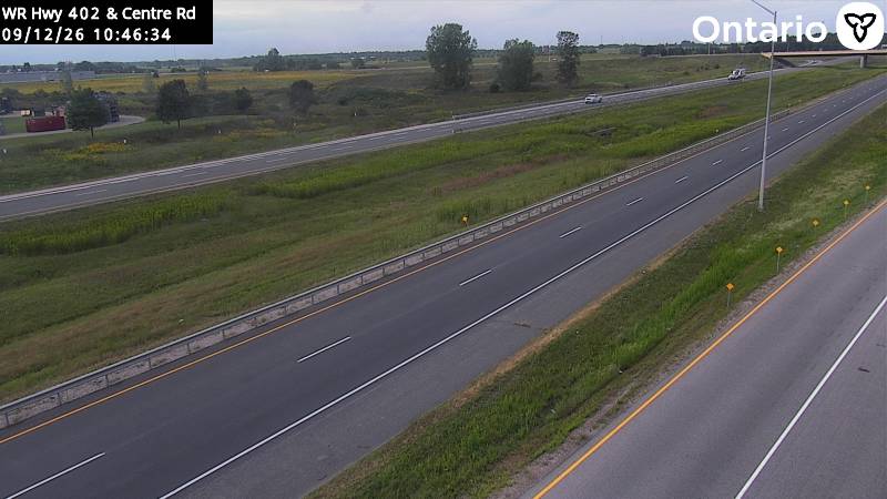 highway-402-at-centre-road-1789210936.jpg
