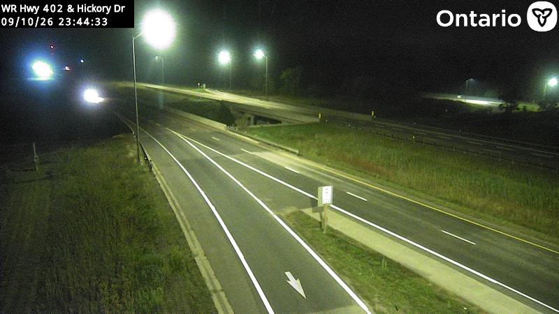 highway-402-at-hickory-drive-1789085287.jpg