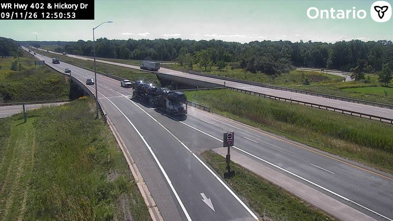 highway-402-at-hickory-drive-1789131890.jpg