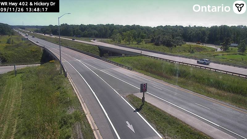 highway-402-at-hickory-drive-1789135654.jpg