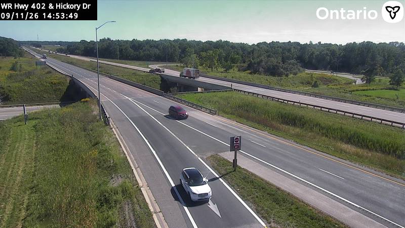 highway-402-at-hickory-drive-1789139056.jpg